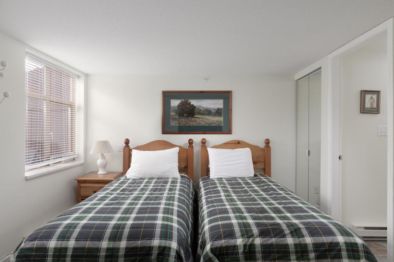 Tyndall Stone Lodge By Cozystay Signature Whistler Exterior photo
